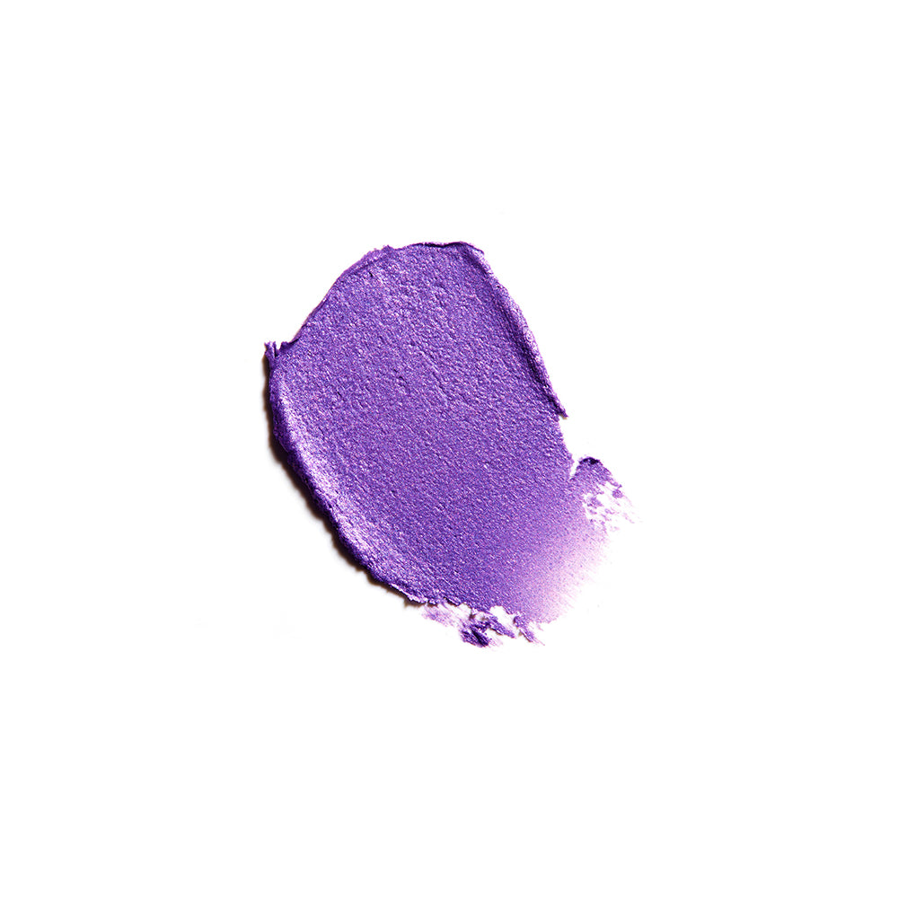 the 24h color liquid eyeshadow 482