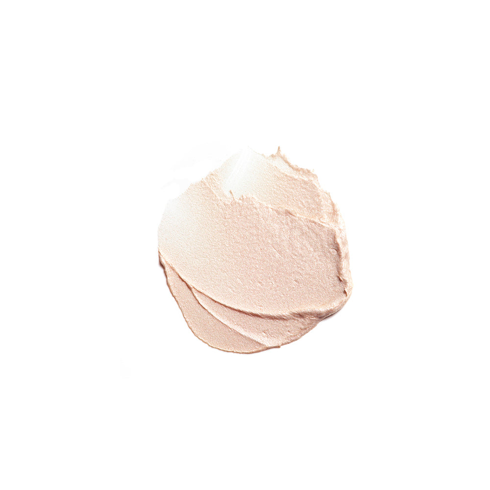 the 24h color liquid eyeshadow 510
