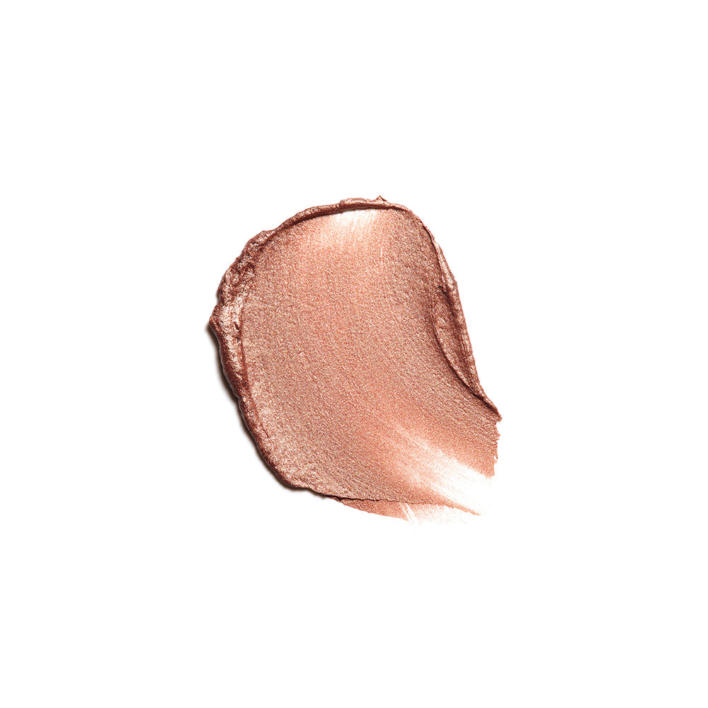 the 24h color liquid eyeshadow 532