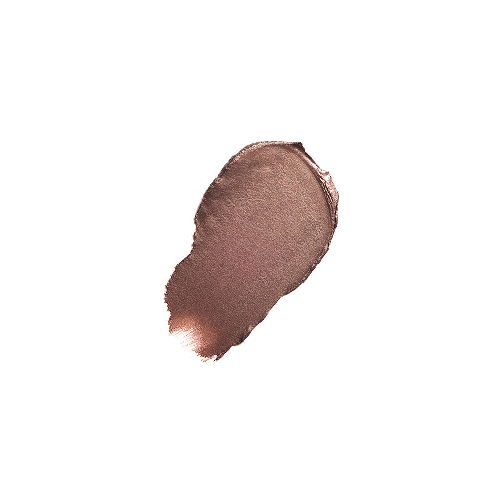the 24h color liquid eyeshadow 593