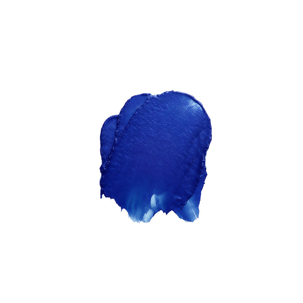 the 24h color liquid eyeshadow 850