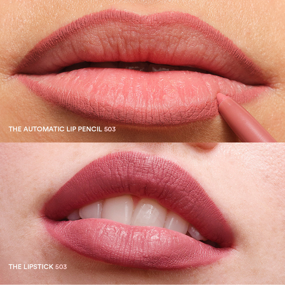 for everyone lip duo