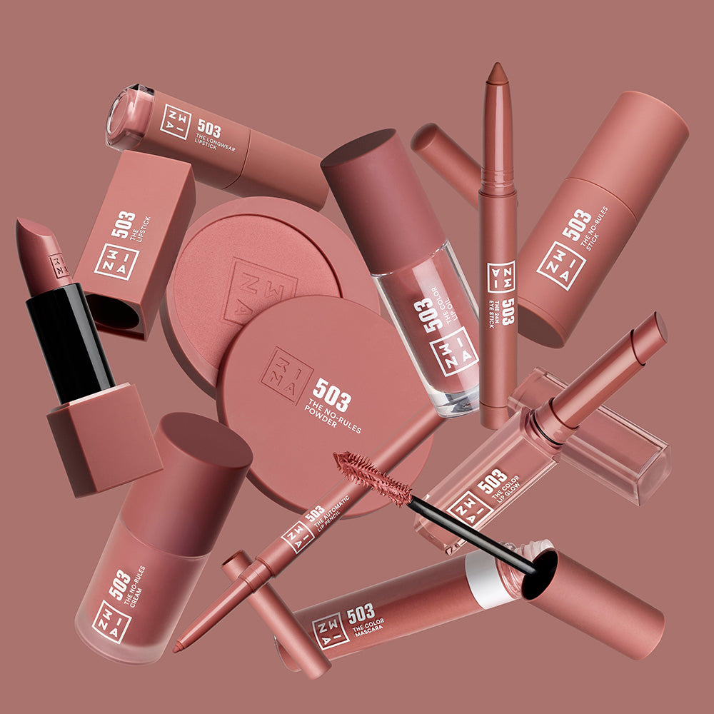 for everyone lip duo