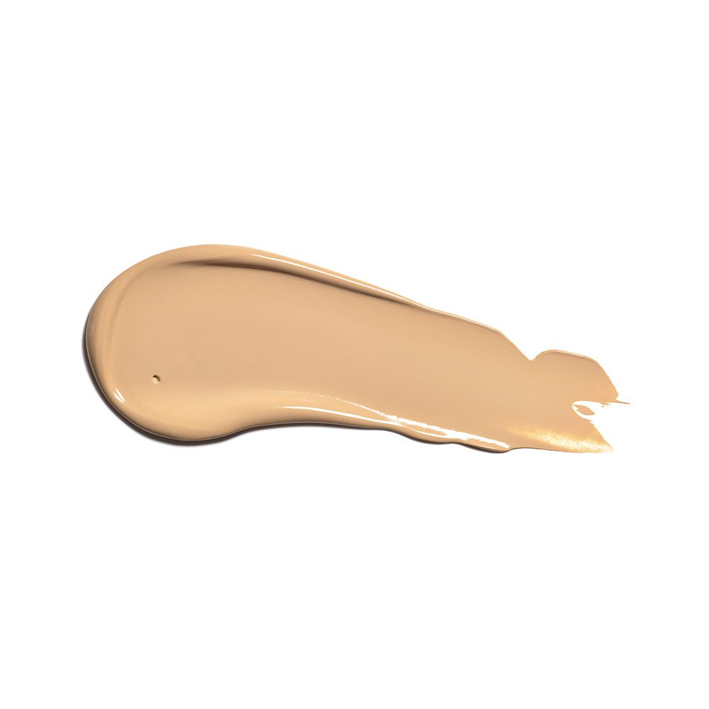 The Every Single Day Foundation SPF50 602 - gift