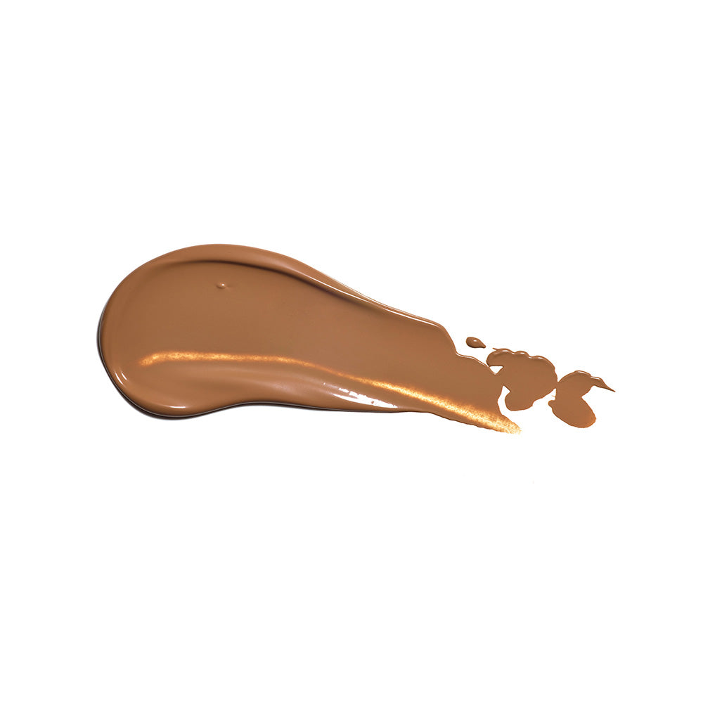 The Every Single Day Foundation SPF50 606 - gift