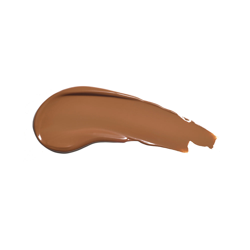 the every single day foundation spf 50 607