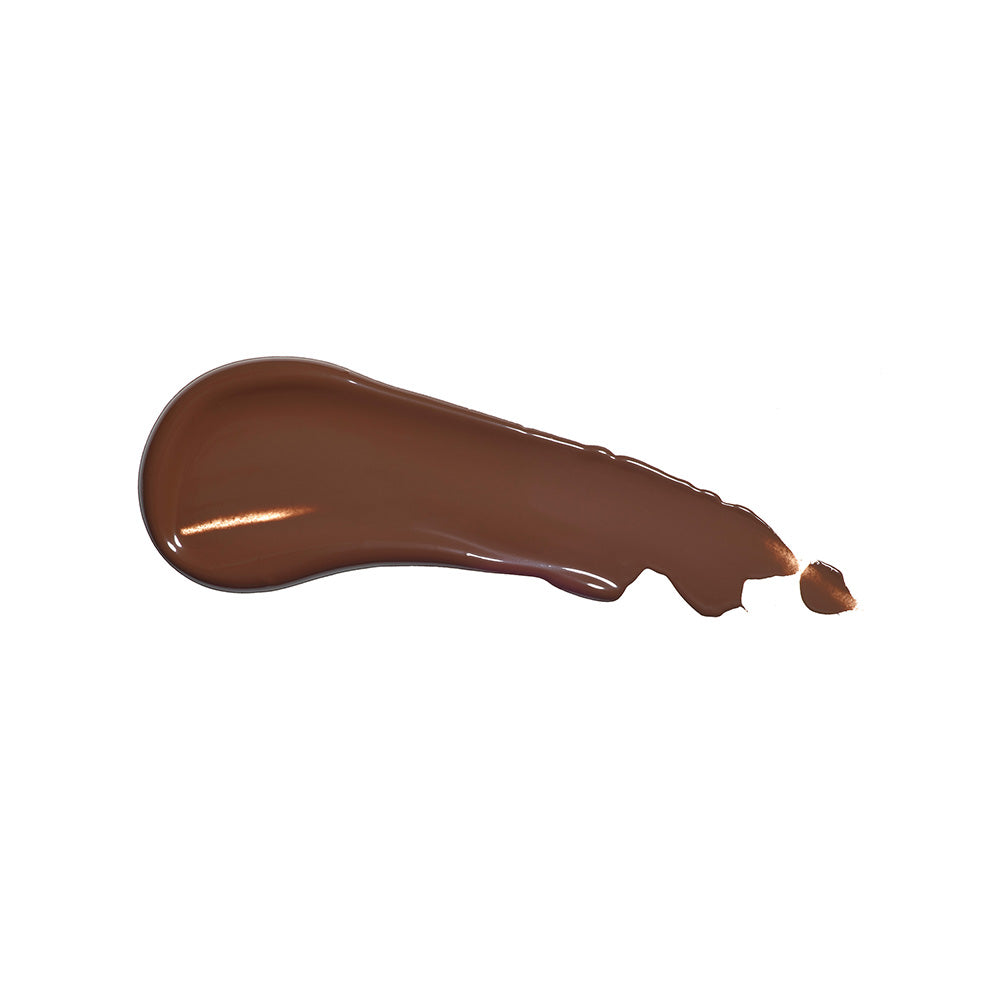 the every single day foundation spf 50 609