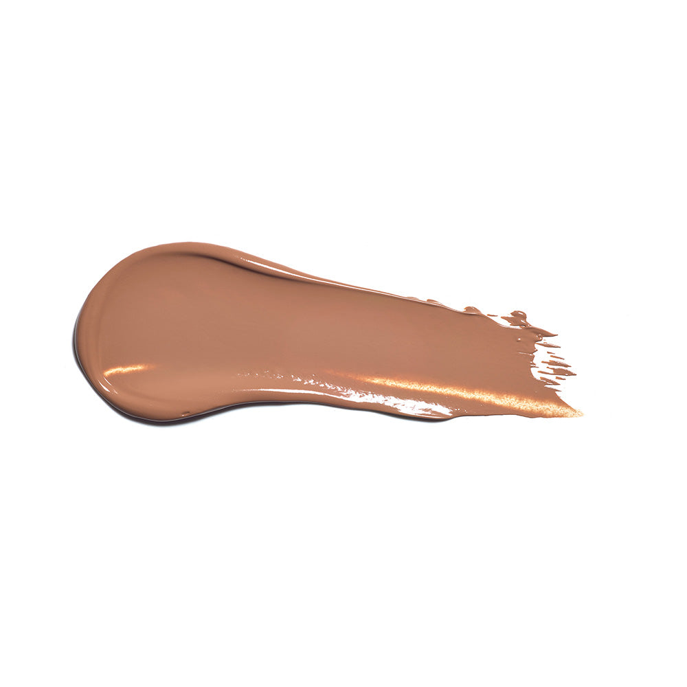 the every single day foundation spf 50 618