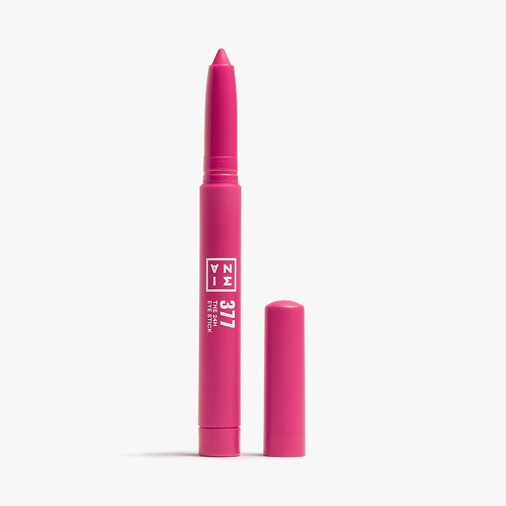 the 24h eye stick 377