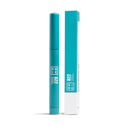 the 24h eye stick 822