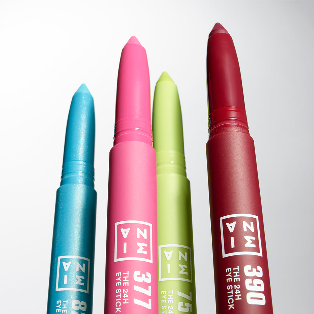 the 24h eye stick 822