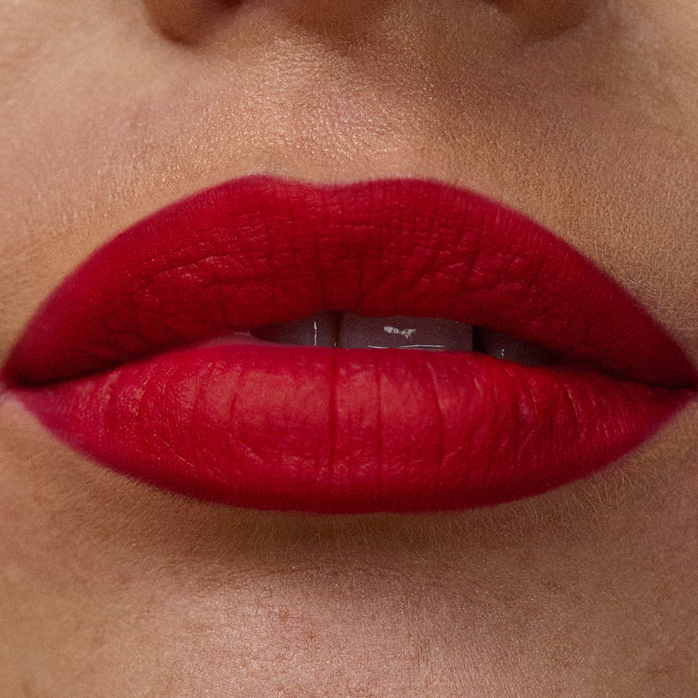 the color lip cloud 203