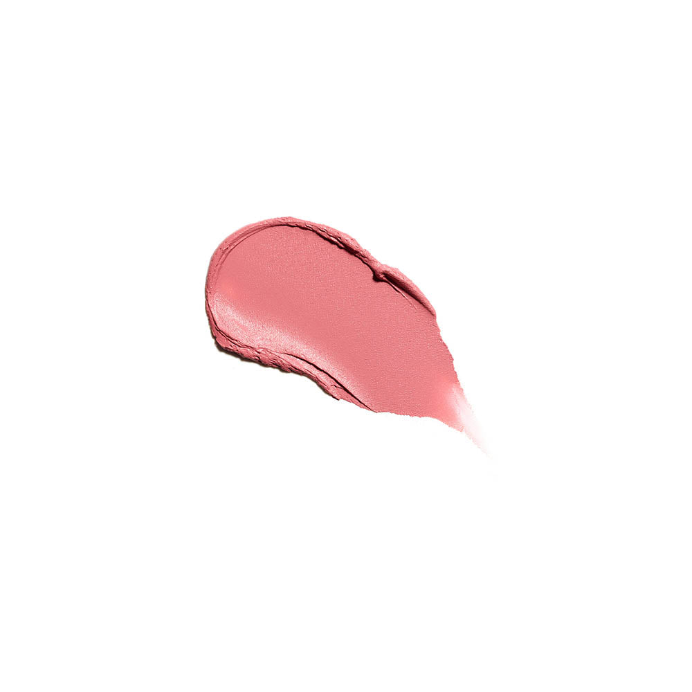the color lip cloud 362