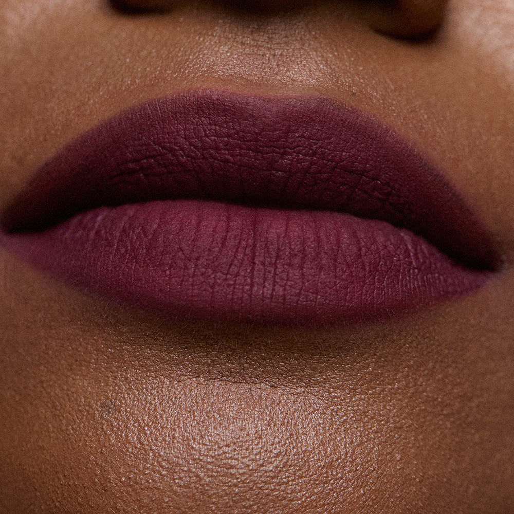 the color lip cloud 390