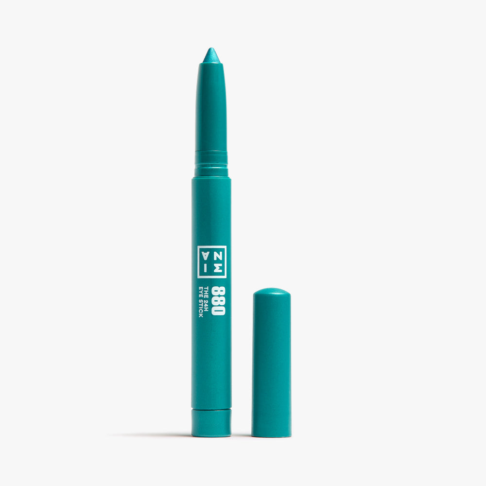 the 24h eye stick 880