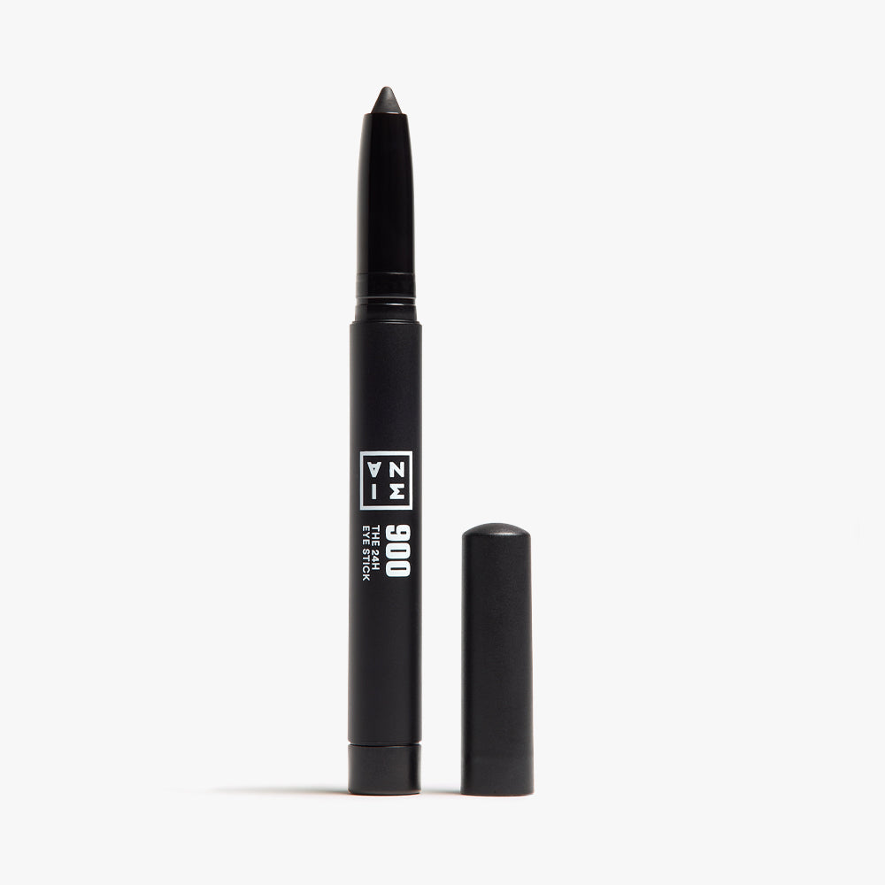 the 24h eye stick 900
