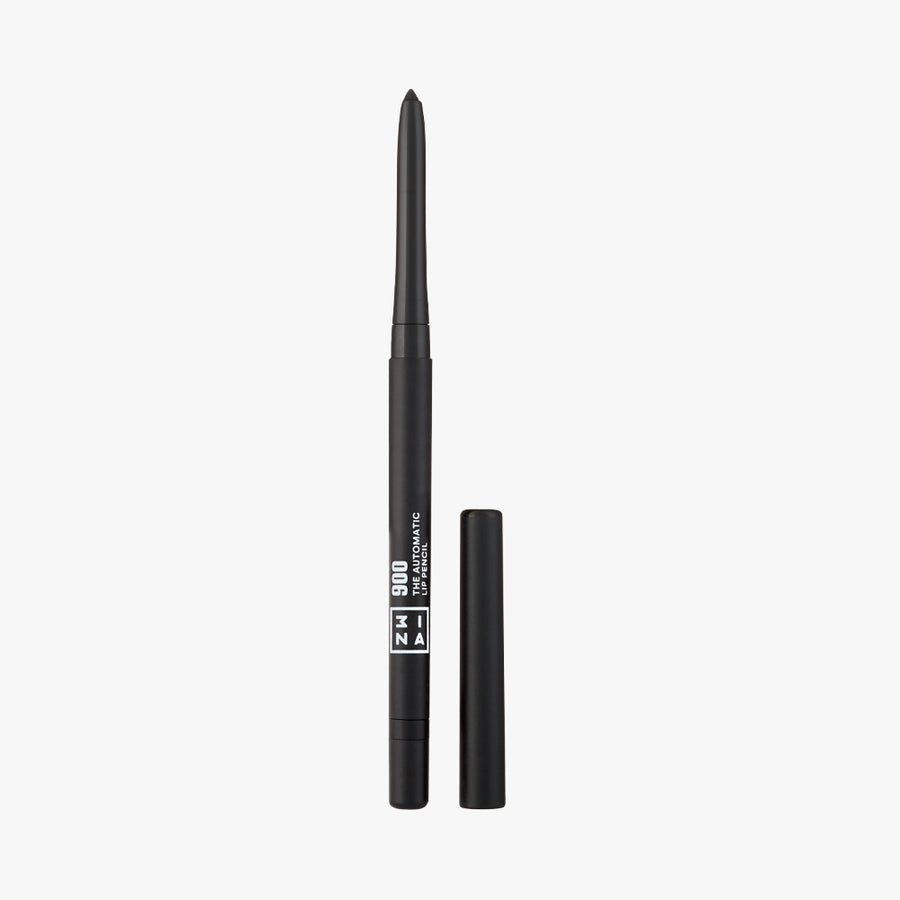 the automatic lip pencil 900