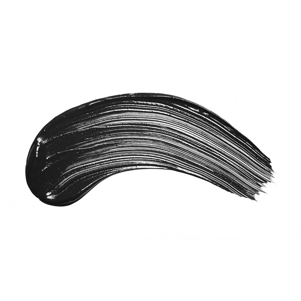 the longwear lipstick 900