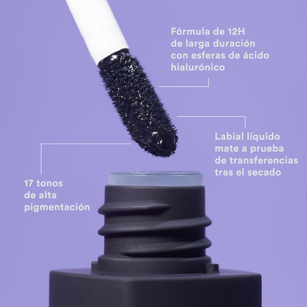 the longwear lipstick 900