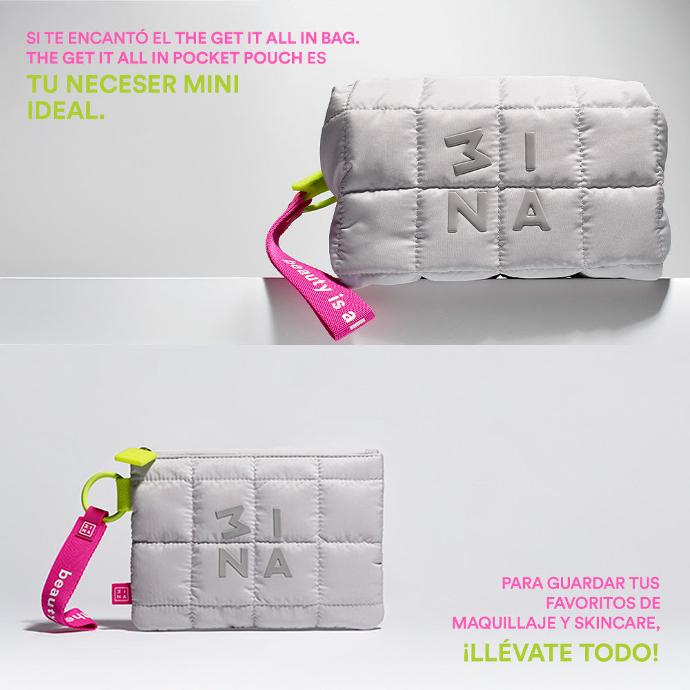 the get it all in pocket pouch