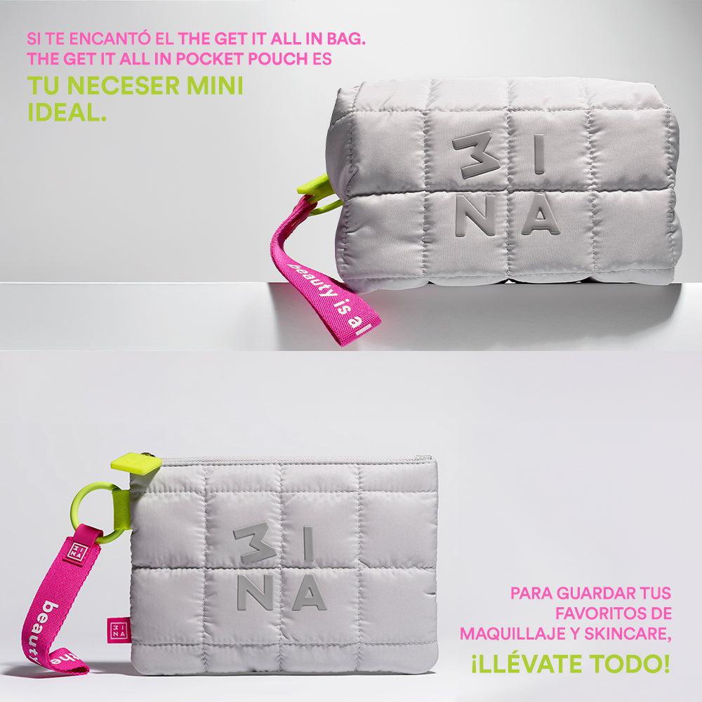 the get it all in pocket pouch