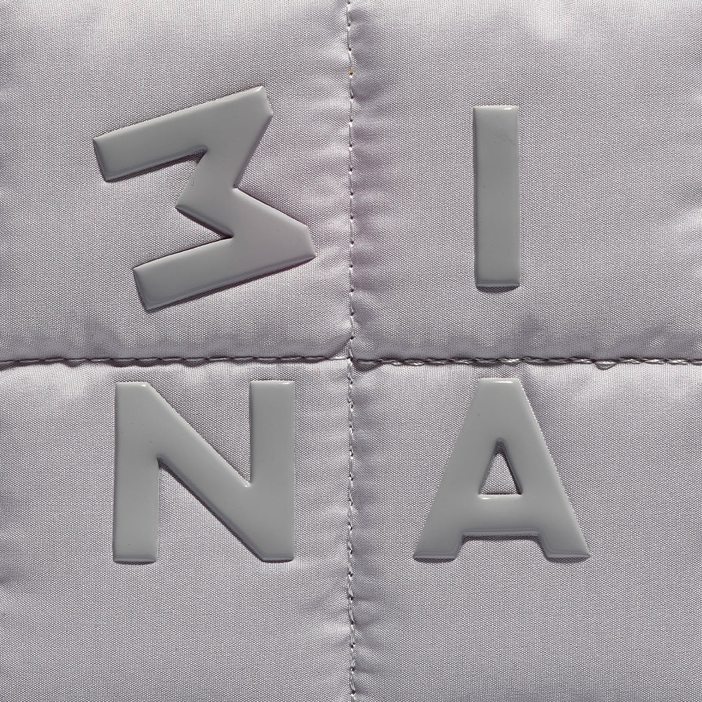 the get it all in pocket pouch