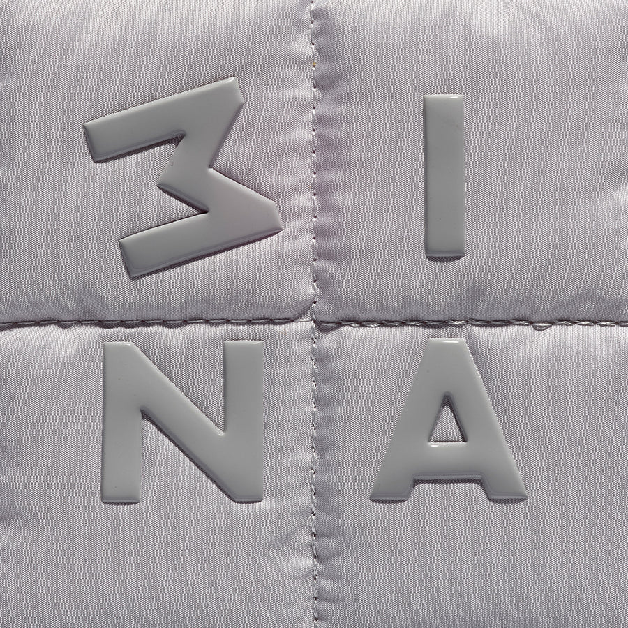 the get it all in pocket pouch