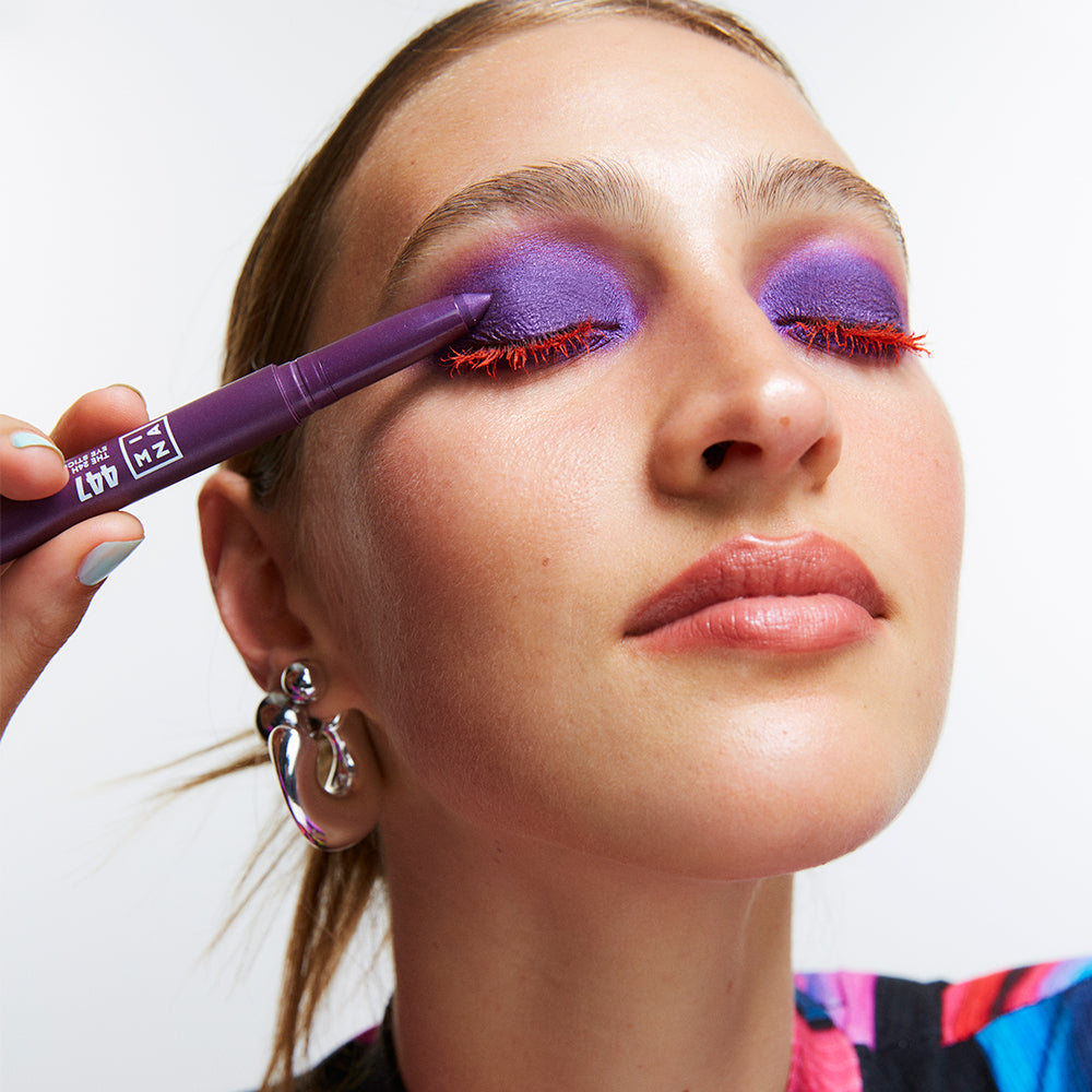 the 24h eye stick 447