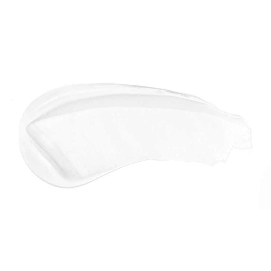 The Matte & Smooth Primer