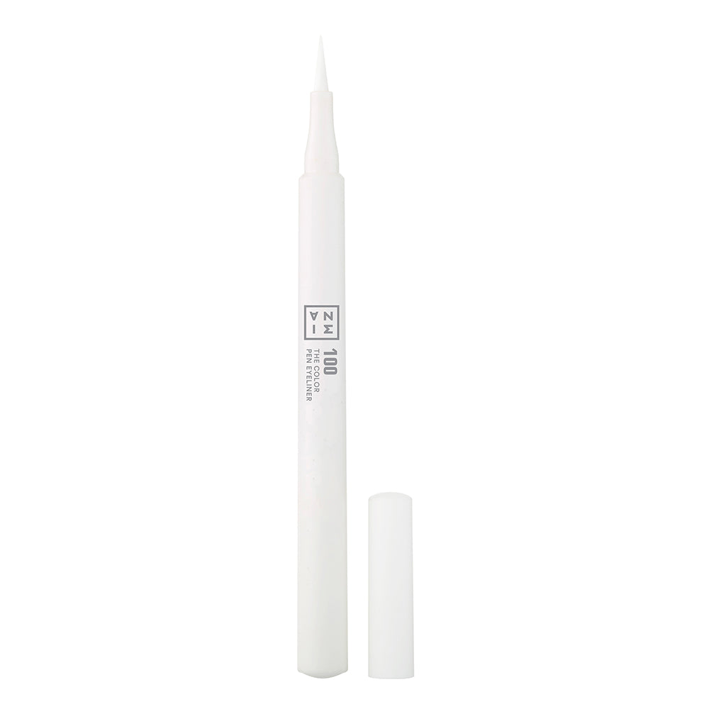 my liner limited edition kit