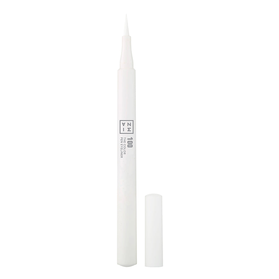 my liner limited edition kit