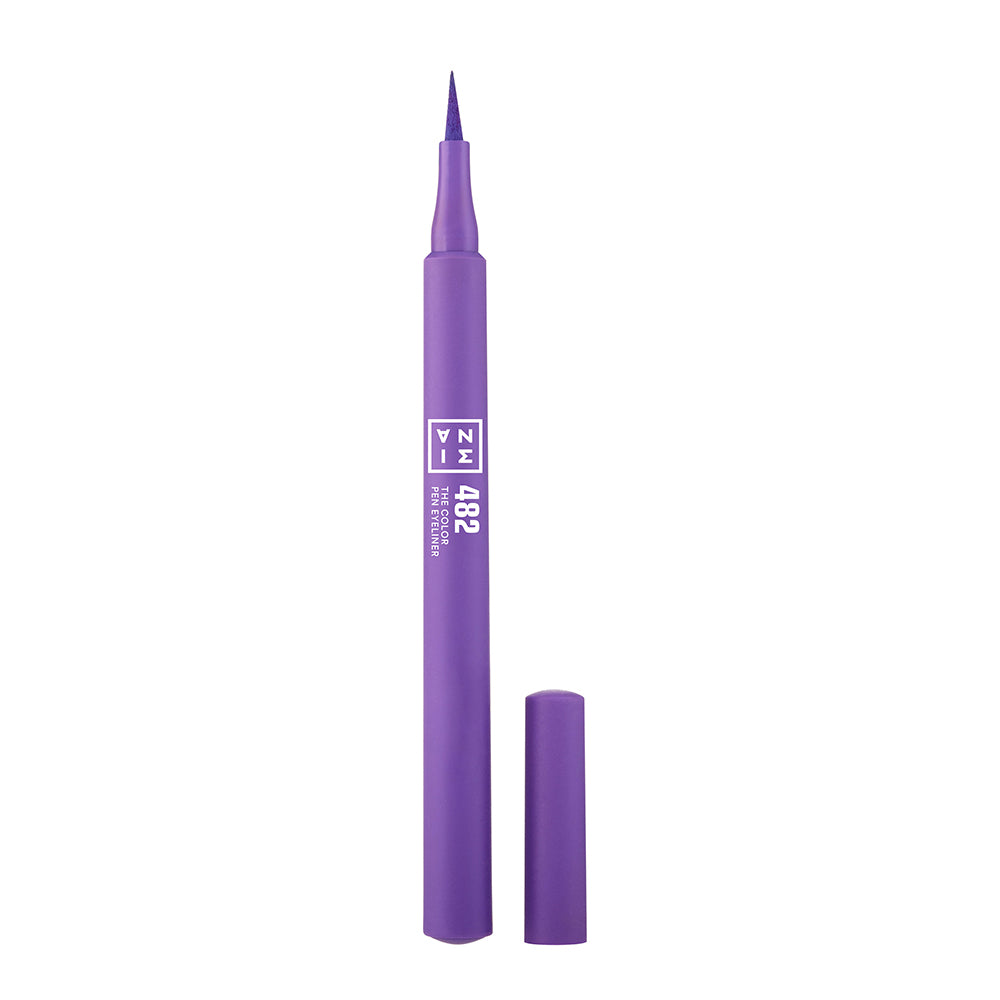 my liner limited edition kit