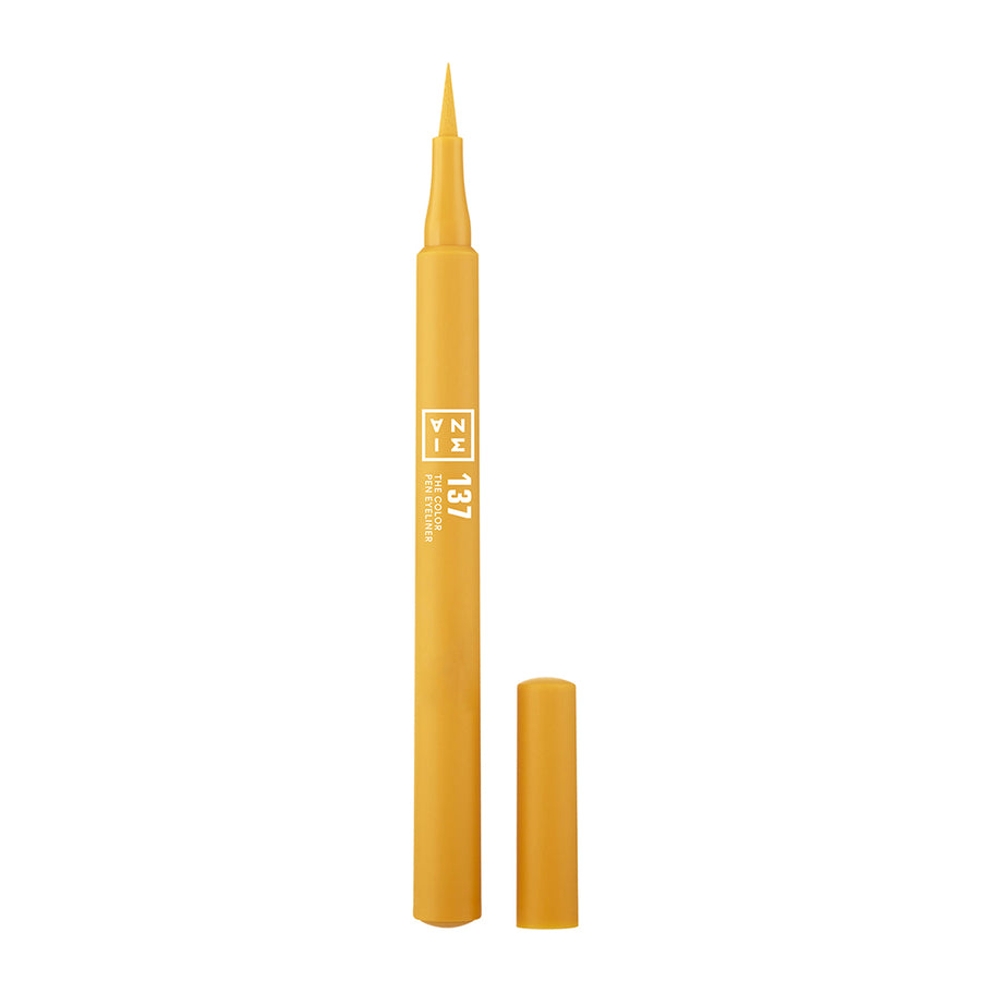 my liner limited edition kit