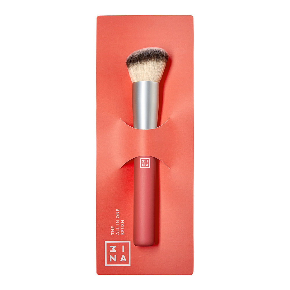 The All in One Brush - Gift