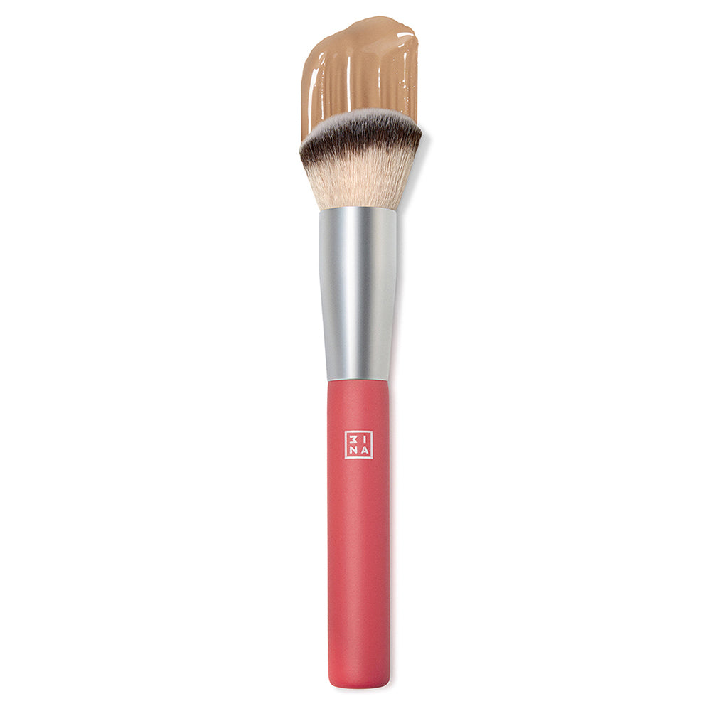 The All in One Brush - Gift