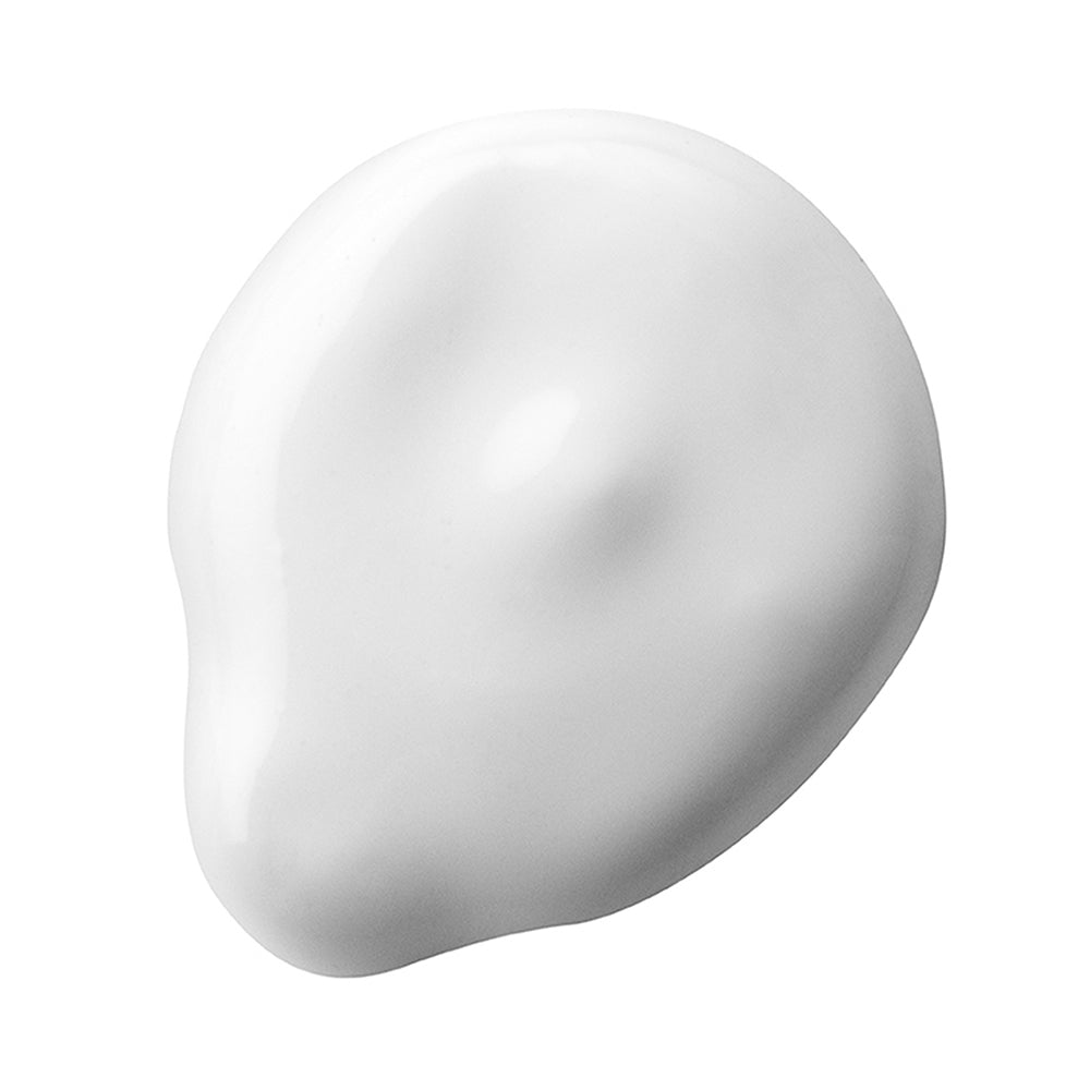 the custom drops 100