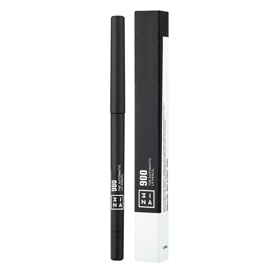 the automatic lip pencil 900