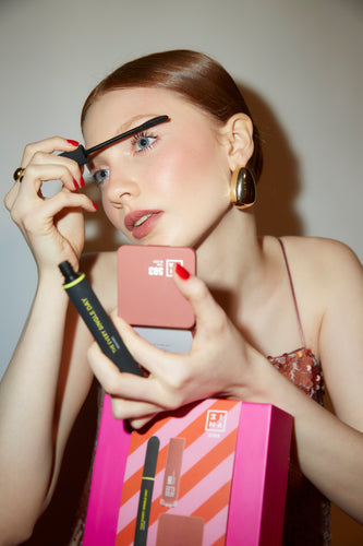 Guía de regalos: nuestros imprescindibles de maquillaje y skincare