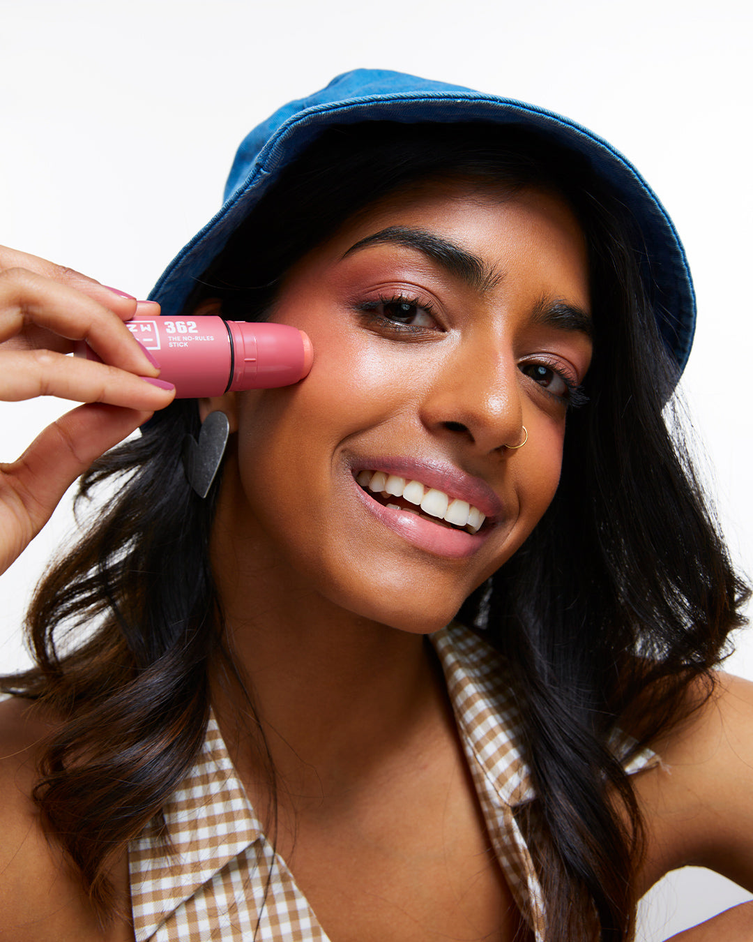 Editor's pick: La guía definitiva de esenciales de Black Friday de 3INA