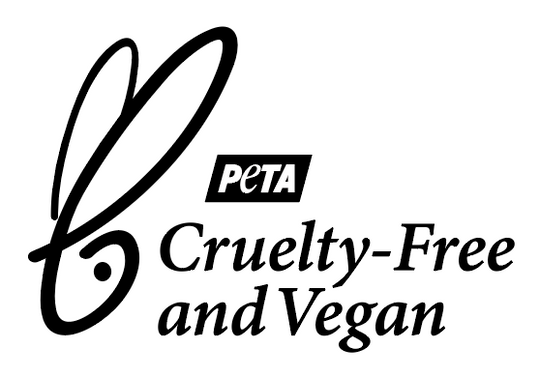 ¿Cuál es la diferencia entre maquillaje vegano y cruelty-free?