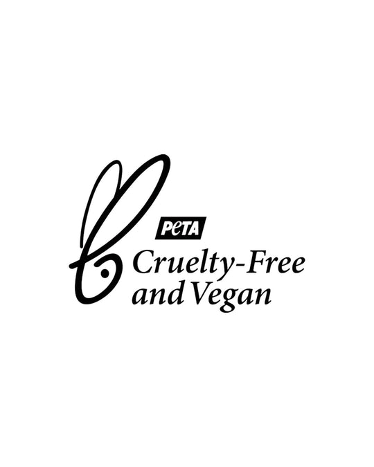 ¿Cuál es la diferencia entre maquillaje vegano y cruelty-free?