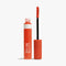 the color mascara 172