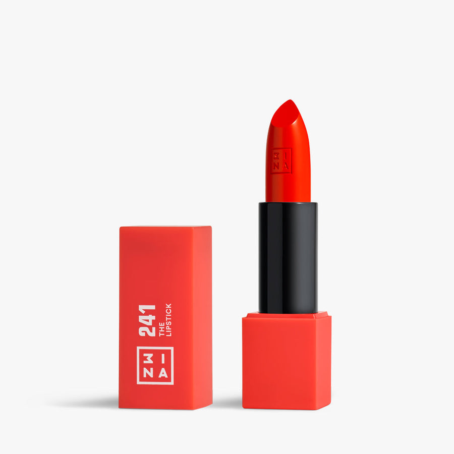 the lipstick 241