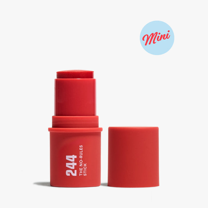 the no-rules stick mini 244