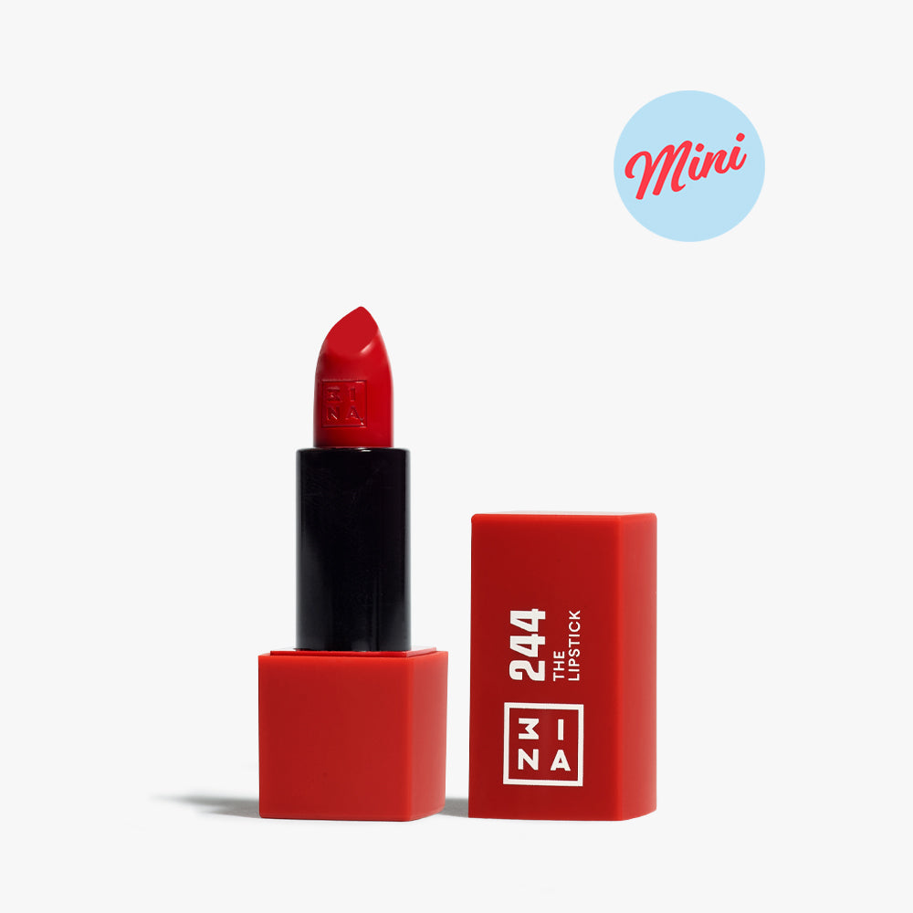 The Lipstick Mini