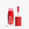 the color lip oil 244