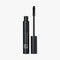 the 24h level up mascara