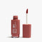 the longwear lipstick 261