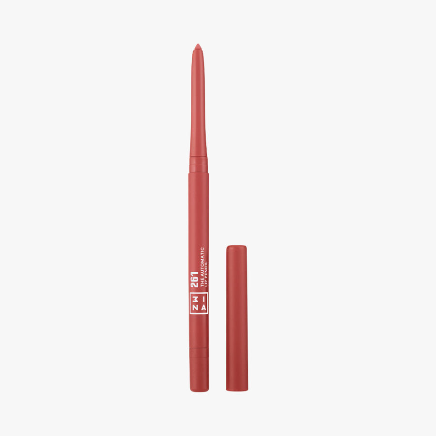 The Automatic Lip Pencil