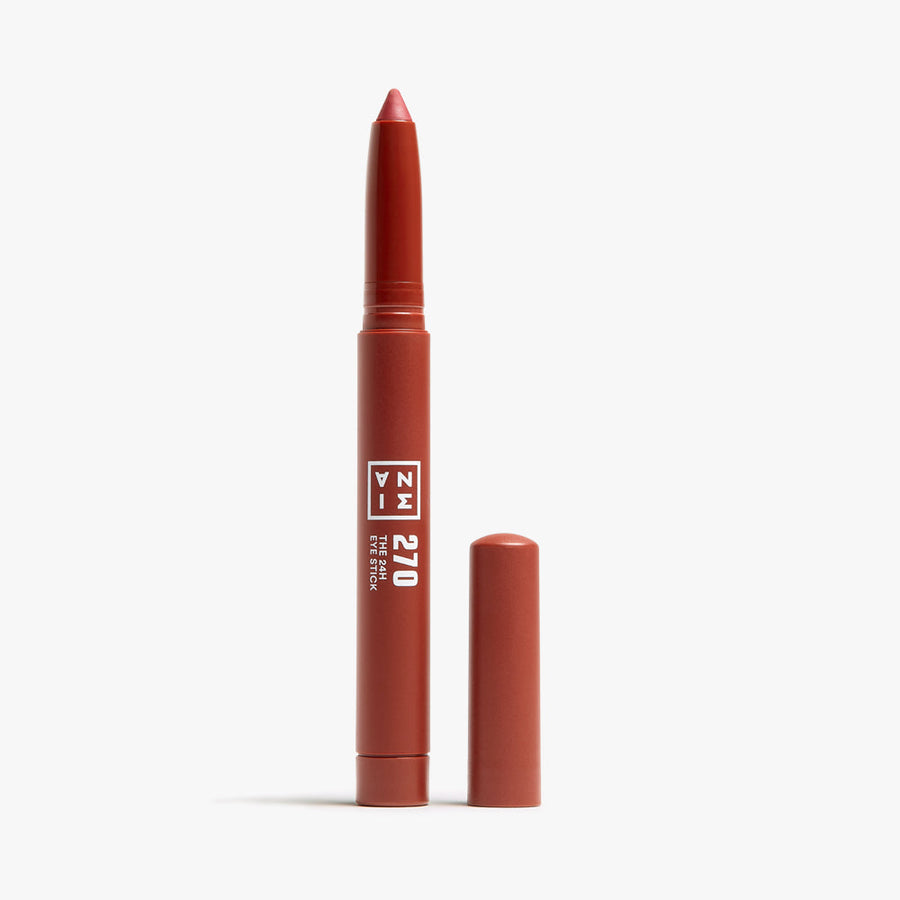 the 24h eye stick 270